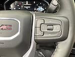 New 2026 GMC Sierra 1500 Elevation Double Cab 4WD Pickup for sale #G60252 - photo 17