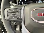 New 2026 GMC Sierra 1500 Elevation Double Cab 4WD Pickup for sale #G60252 - photo 18