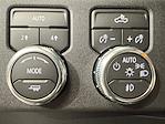 New 2026 GMC Sierra 1500 Elevation Double Cab 4WD Pickup for sale #G60252 - photo 19