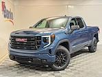 New 2026 GMC Sierra 1500 Elevation Double Cab 4WD Pickup for sale #G60252 - photo 3