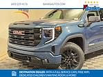 New 2026 GMC Sierra 1500 Elevation Double Cab 4WD Pickup for sale #G60252 - photo 4
