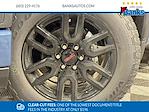 New 2026 GMC Sierra 1500 Elevation Double Cab 4WD Pickup for sale #G60252 - photo 5