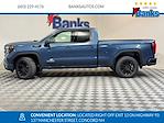 New 2026 GMC Sierra 1500 Elevation Double Cab 4WD Pickup for sale #G60252 - photo 6