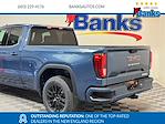 New 2026 GMC Sierra 1500 Elevation Double Cab 4WD Pickup for sale #G60252 - photo 2