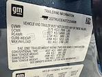 New 2026 GMC Sierra 1500 Elevation Double Cab 4WD Pickup for sale #G60252 - photo 8