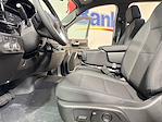 New 2026 GMC Sierra 1500 Elevation Double Cab 4WD Pickup for sale #G60252 - photo 9