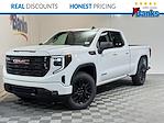 New 2026 GMC Sierra 1500 Elevation Double Cab 4WD Pickup for sale #G60253 - photo 1