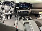 New 2026 GMC Sierra 1500 Elevation Double Cab 4WD Pickup for sale #G60253 - photo 10