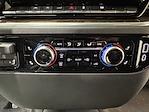 New 2026 GMC Sierra 1500 Elevation Double Cab 4WD Pickup for sale #G60253 - photo 13