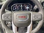New 2026 GMC Sierra 1500 Elevation Double Cab 4WD Pickup for sale #G60253 - photo 14