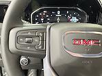New 2026 GMC Sierra 1500 Elevation Double Cab 4WD Pickup for sale #G60253 - photo 17