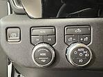 New 2026 GMC Sierra 1500 Elevation Double Cab 4WD Pickup for sale #G60253 - photo 18