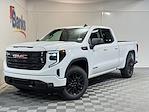 New 2026 GMC Sierra 1500 Elevation Double Cab 4WD Pickup for sale #G60253 - photo 3