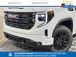 New 2026 GMC Sierra 1500 Elevation Double Cab 4WD Pickup for sale #G60253 - photo 4