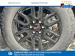 New 2026 GMC Sierra 1500 Elevation Double Cab 4WD Pickup for sale #G60253 - photo 5