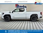 New 2026 GMC Sierra 1500 Elevation Double Cab 4WD Pickup for sale #G60253 - photo 6