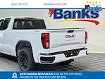 New 2026 GMC Sierra 1500 Elevation Double Cab 4WD Pickup for sale #G60253 - photo 2