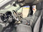 New 2026 GMC Sierra 1500 Elevation Double Cab 4WD Pickup for sale #G60253 - photo 8