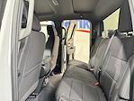 New 2026 GMC Sierra 1500 Elevation Double Cab 4WD Pickup for sale #G60253 - photo 9
