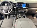 New 2026 GMC Sierra 1500 Elevation Crew Cab 4WD Pickup for sale #G60254 - photo 10