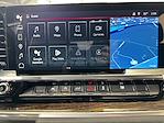 New 2026 GMC Sierra 1500 Elevation Crew Cab 4WD Pickup for sale #G60254 - photo 12