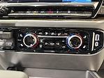 New 2026 GMC Sierra 1500 Elevation Crew Cab 4WD Pickup for sale #G60254 - photo 13