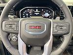 New 2026 GMC Sierra 1500 Elevation Crew Cab 4WD Pickup for sale #G60254 - photo 14