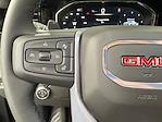New 2026 GMC Sierra 1500 Elevation Crew Cab 4WD Pickup for sale #G60254 - photo 17