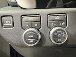 New 2026 GMC Sierra 1500 Elevation Crew Cab 4WD Pickup for sale #G60254 - photo 18