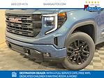 New 2026 GMC Sierra 1500 Elevation Crew Cab 4WD Pickup for sale #G60254 - photo 4