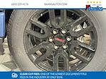 New 2026 GMC Sierra 1500 Elevation Crew Cab 4WD Pickup for sale #G60254 - photo 5