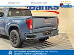New 2026 GMC Sierra 1500 Elevation Crew Cab 4WD Pickup for sale #G60254 - photo 2