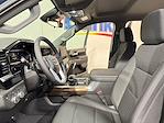 New 2026 GMC Sierra 1500 Elevation Crew Cab 4WD Pickup for sale #G60254 - photo 8