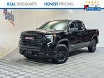 New 2026 GMC Sierra 1500 Elevation Double Cab 4WD Pickup for sale #G60255 - photo 1
