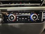 New 2026 GMC Sierra 1500 Elevation Double Cab 4WD Pickup for sale #G60255 - photo 12