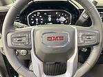 New 2026 GMC Sierra 1500 Elevation Double Cab 4WD Pickup for sale #G60255 - photo 13
