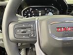 New 2026 GMC Sierra 1500 Elevation Double Cab 4WD Pickup for sale #G60255 - photo 15