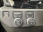 New 2026 GMC Sierra 1500 Elevation Double Cab 4WD Pickup for sale #G60255 - photo 17