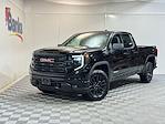 New 2026 GMC Sierra 1500 Elevation Double Cab 4WD Pickup for sale #G60255 - photo 3