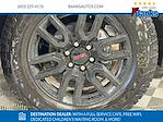 New 2026 GMC Sierra 1500 Elevation Double Cab 4WD Pickup for sale #G60255 - photo 4