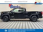 New 2026 GMC Sierra 1500 Elevation Double Cab 4WD Pickup for sale #G60255 - photo 5