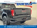 New 2026 GMC Sierra 1500 Elevation Double Cab 4WD Pickup for sale #G60255 - photo 2