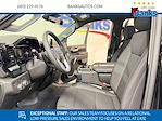 New 2026 GMC Sierra 1500 Elevation Double Cab 4WD Pickup for sale #G60255 - photo 7