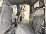 New 2026 GMC Sierra 1500 Elevation Double Cab 4WD Pickup for sale #G60255 - photo 8