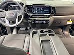 New 2026 GMC Sierra 1500 Elevation Double Cab 4WD Pickup for sale #G60255 - photo 9