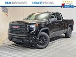 New 2026 GMC Sierra 1500 Elevation Double Cab 4WD Pickup for sale #G60257 - photo 1
