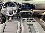 New 2026 GMC Sierra 1500 Elevation Double Cab 4WD Pickup for sale #G60257 - photo 10