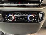 New 2026 GMC Sierra 1500 Elevation Double Cab 4WD Pickup for sale #G60257 - photo 13