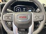 New 2026 GMC Sierra 1500 Elevation Double Cab 4WD Pickup for sale #G60257 - photo 14