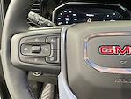 New 2026 GMC Sierra 1500 Elevation Double Cab 4WD Pickup for sale #G60257 - photo 17